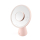 Beautifly Lusterko kosmetyczne Smart Moon Mirror - 1221537 - zdjęcie 3